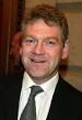 Kenneth Branagh Image Kenneth Branagh   About This Person   Movies & TV   NYTimes. Picture 2
