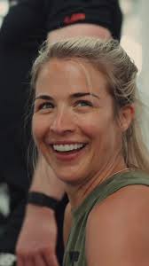 Image result for gemma atkinson tattoo