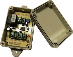 Image result for codefon