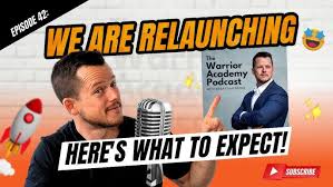 Image result for Warrior Academy - Combe Down Primary School