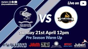 Image result for High Wycombe Cc