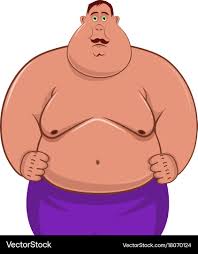 Image result for fat