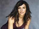 Photo Gallery: <b>Famke Janssen</b>, actor