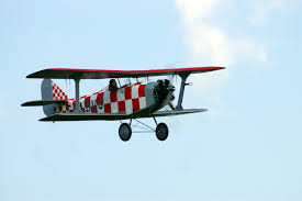 Image result for Dumfries Model Flying Club (DMFC)