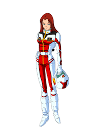 「クリスチーナ・マッケンジー」の画像検索結果