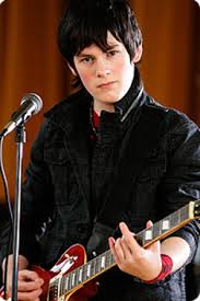 brad 