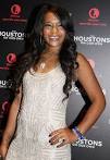 BOBBI KRISTINA Brown Opens Eyes: Report - The Hollywood Gossip