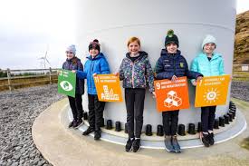 Image result for Team Economic Energy