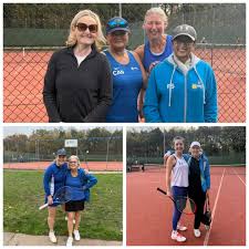 Image result for Chobham Tennis Club