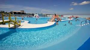 Image result for Gillingham Turbos Swimming Club