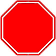 Image result for North Devon Display Gymnastics Club