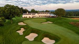 Image result for Gosfield CC