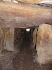 prehistoric sites. - via Daymix