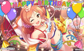 「小松伊吹 アイドルマスターシンデレラガールズ」の画像検索結果