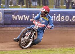 Image result for Reading Racers Speedway Club