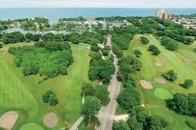 Image result for South Shore Cc