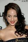 Alexa Ray Joel Pictures