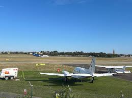 Image result for Jersey Aero Club Uk