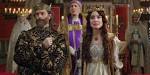 Watch Galavant TV Show - ABC.com