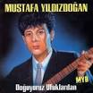 Doğuyoruz Ufuklardan (CD) von Mustafa Yıldızdoğan Orijinal CD