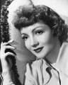 http://www.latimes.com/includes/projects/hollywood/portraits/claudette_colbert.jpg