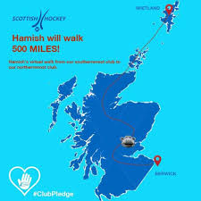 Image result for Ellon Gordon Hockey Club