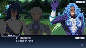 「バルバトス・ゲーティア」の画像検索結果