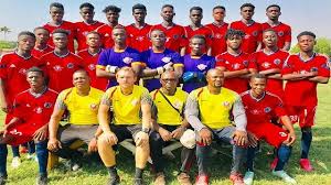 Image result for JET FC
