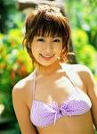 和希沙也の画像6