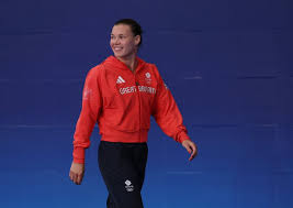 Image result for Scottish Youth Girls Handball