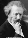 Ignacy Jan Paderewski