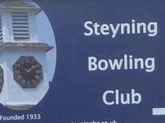 Image result for Stebbing Bowling Club