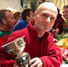 Image result for Dorking Badminton Club/Dorking Junior B C