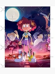 Attēlu rezultāti vaicājumam “Amphibia”