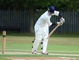 Image result for Hooton Pagnell Cricket Club