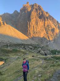 Image result for Inverness Mountaineering Club