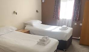 Image result for Nightingale Hotel Group
