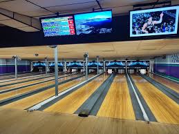 Image result for Oakfield Bowling Club