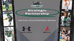 Image result for PLYMOUTH MARINERS BASEBALL CLUB