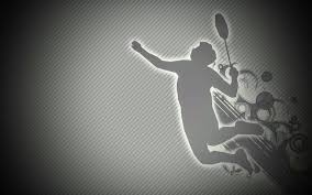 Image result for Minster (Ramsgate) Badminton Club