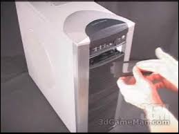 Image result for stacker 810