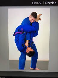 Image result for Halton BJJ & Judo Club