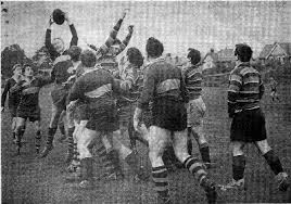 Image result for Dursley Rugby Football Club