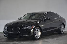 Image result for Celestial Black 2016 Jaguar