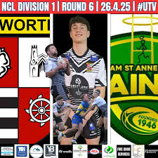 Image result for Heworth Amateur Rugby League Club