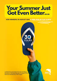 Image result for Tadcaster Amateur Swimming Club