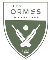 Image result for Chatteris Cricket Club