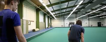 Image result for Milford Haven Bowling Club
