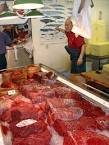 whale meat japan