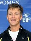 Charlie Bewley in the 17th FEI